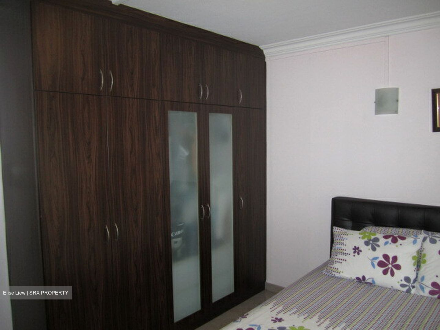 Blk 387 Yishun Ring Road (Yishun), HDB Executive #564158471